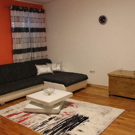 Piran Room's Luaran gambar