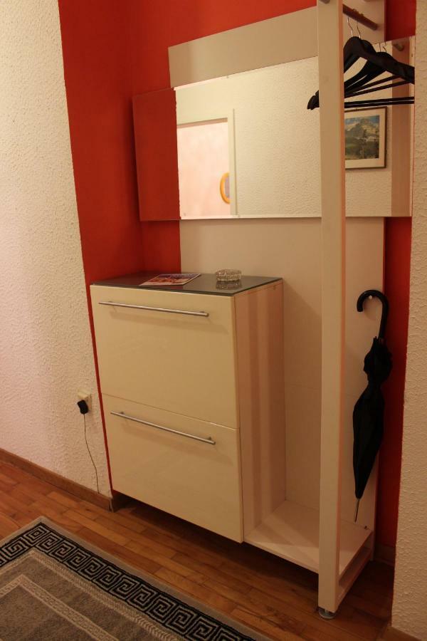 Piran Room's Luaran gambar