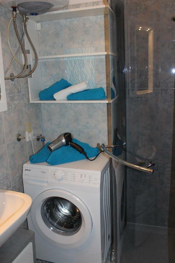 Piran Room's Luaran gambar