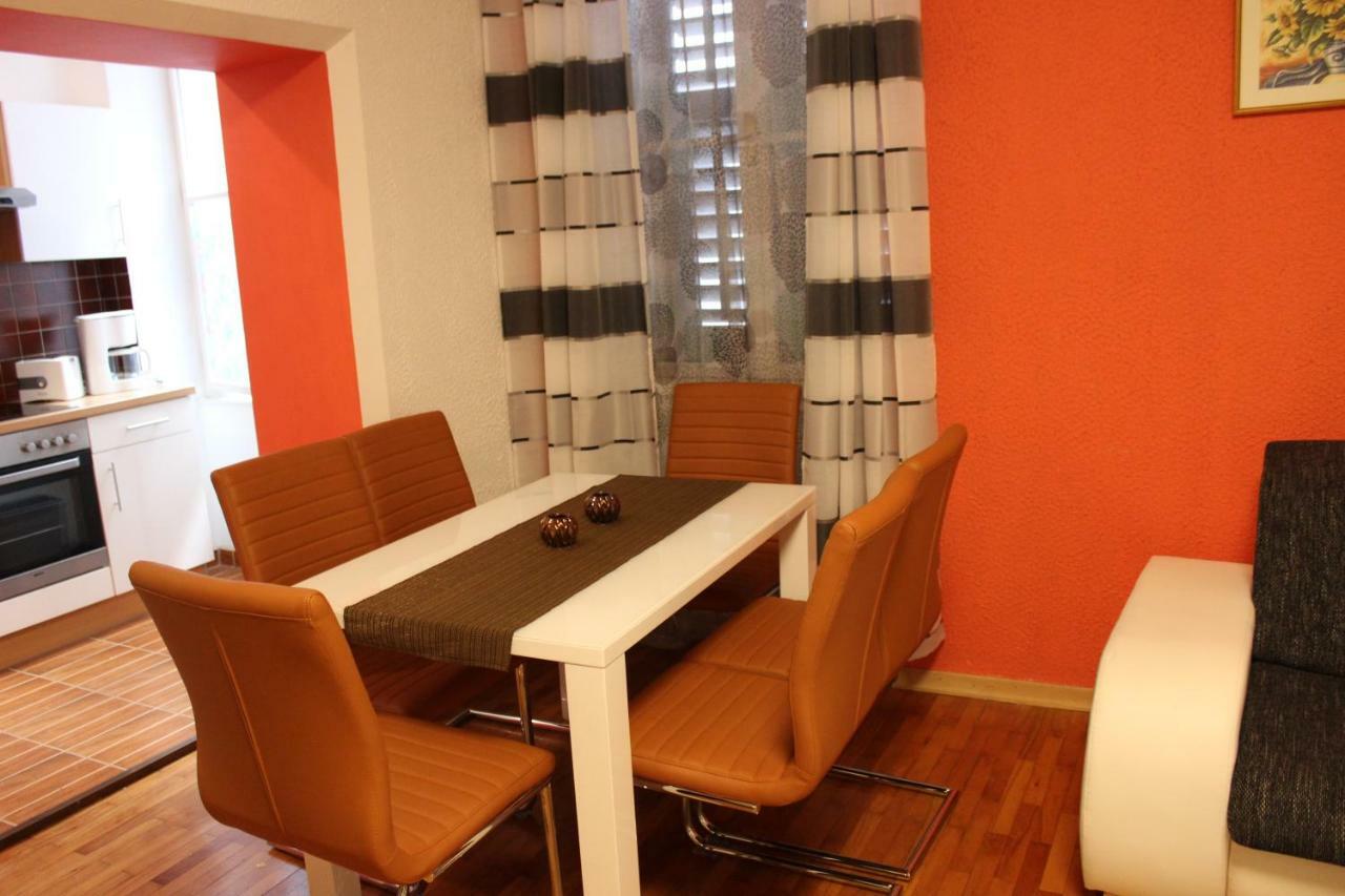 Piran Room's Luaran gambar